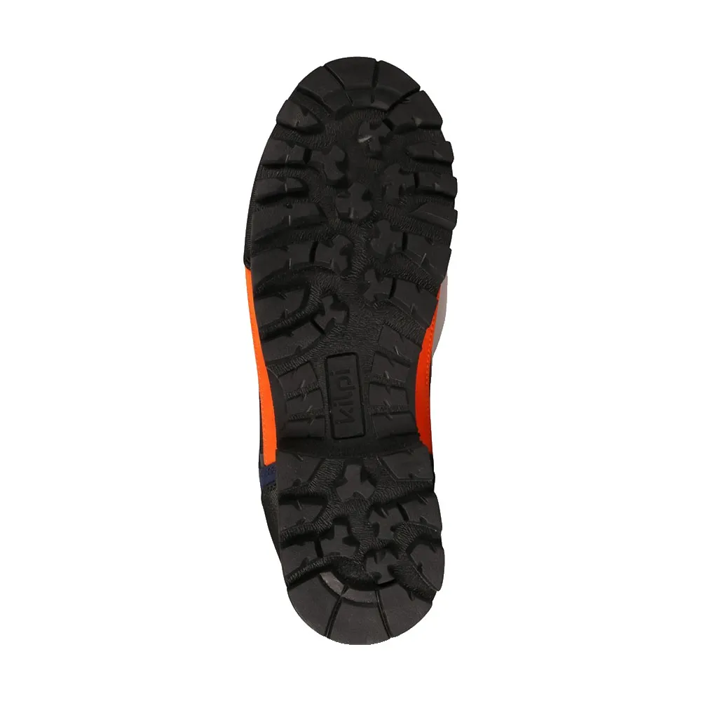 Kilpi Specter Low Wanderschuhe Kilpi Specter Low Wanderschuhe