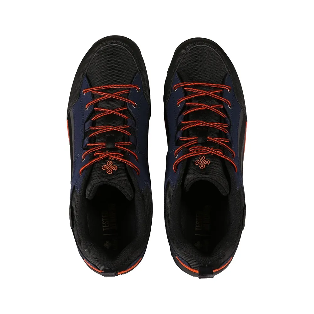 Kilpi Specter Low Wanderschuhe Kilpi Specter Low Wanderschuhe