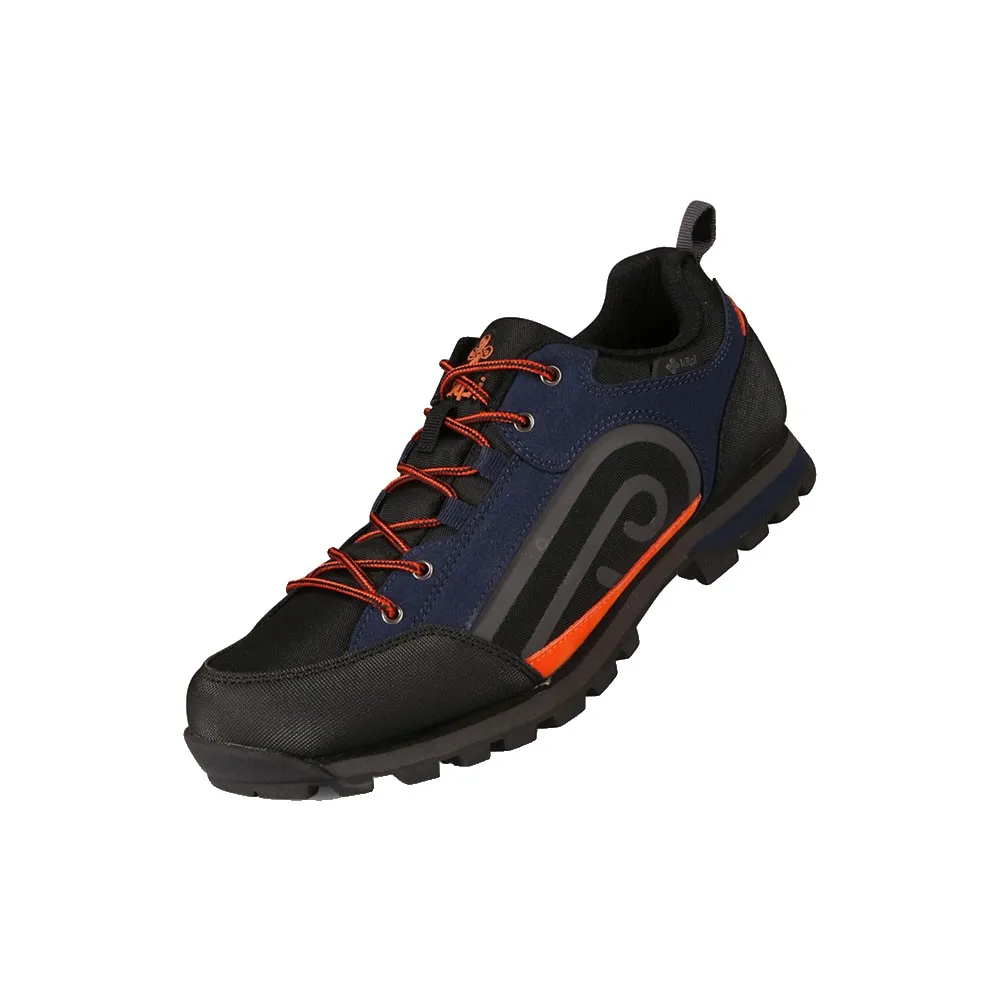 Kilpi Specter Low Wanderschuhe Kilpi Specter Low Wanderschuhe