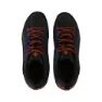 Kilpi Specter Low Wanderschuhe