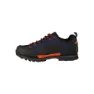 Kilpi Specter Low Wanderschuhe