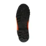 Kilpi Specter Low Wanderschuhe