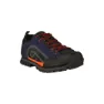 Kilpi Specter Low Wanderschuhe