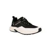 Kilpi Speede Low Trailrunning-schuhe male