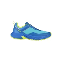 Kilpi Speede Low Trailrunning-schuhe male Kilpi Speede Low Trailrunning-schuhe male