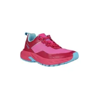 Kilpi Speede Low Trailrunning-schuhe male