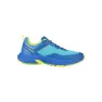 Kilpi Speede Low Trailrunning-schuhe male