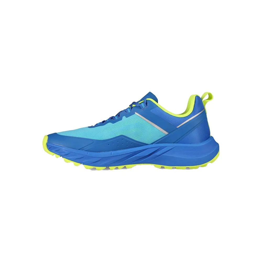 Kilpi Speede Low Trailrunning-schuhe male Kilpi Speede Low Trailrunning-schuhe male