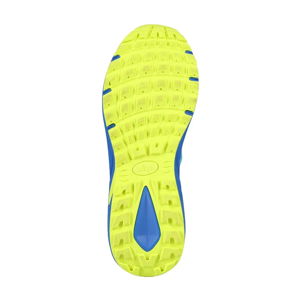 Kilpi Speede Low Trailrunning-schuhe male Kilpi Speede Low Trailrunning-schuhe male