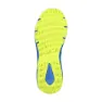 Kilpi Speede Low Trailrunning-schuhe male