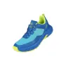 Kilpi Speede Low Trailrunning-schuhe male