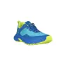 Kilpi Speede Low Trailrunning-schuhe male