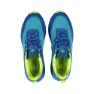 Kilpi Speede Low Trailrunning-schuhe male