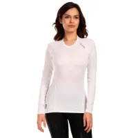 Kilpi Spoleto Langarm-t-shirt