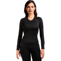 Kilpi Spoleto Langarm-t-shirt Kilpi Spoleto Langarm-t-shirt