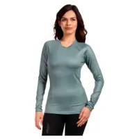 Kilpi Spoleto Langarm-t-shirt Kilpi Spoleto Langarm-t-shirt