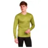 Kilpi Spoleto Langarm-t-shirt