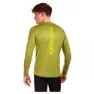 Kilpi Spoleto Langarm-t-shirt