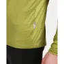 Kilpi Spoleto Langarm-t-shirt