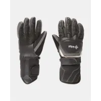 Kilpi Streif Handschuhe Kilpi Streif Handschuhe