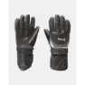 Kilpi Streif Handschuhe