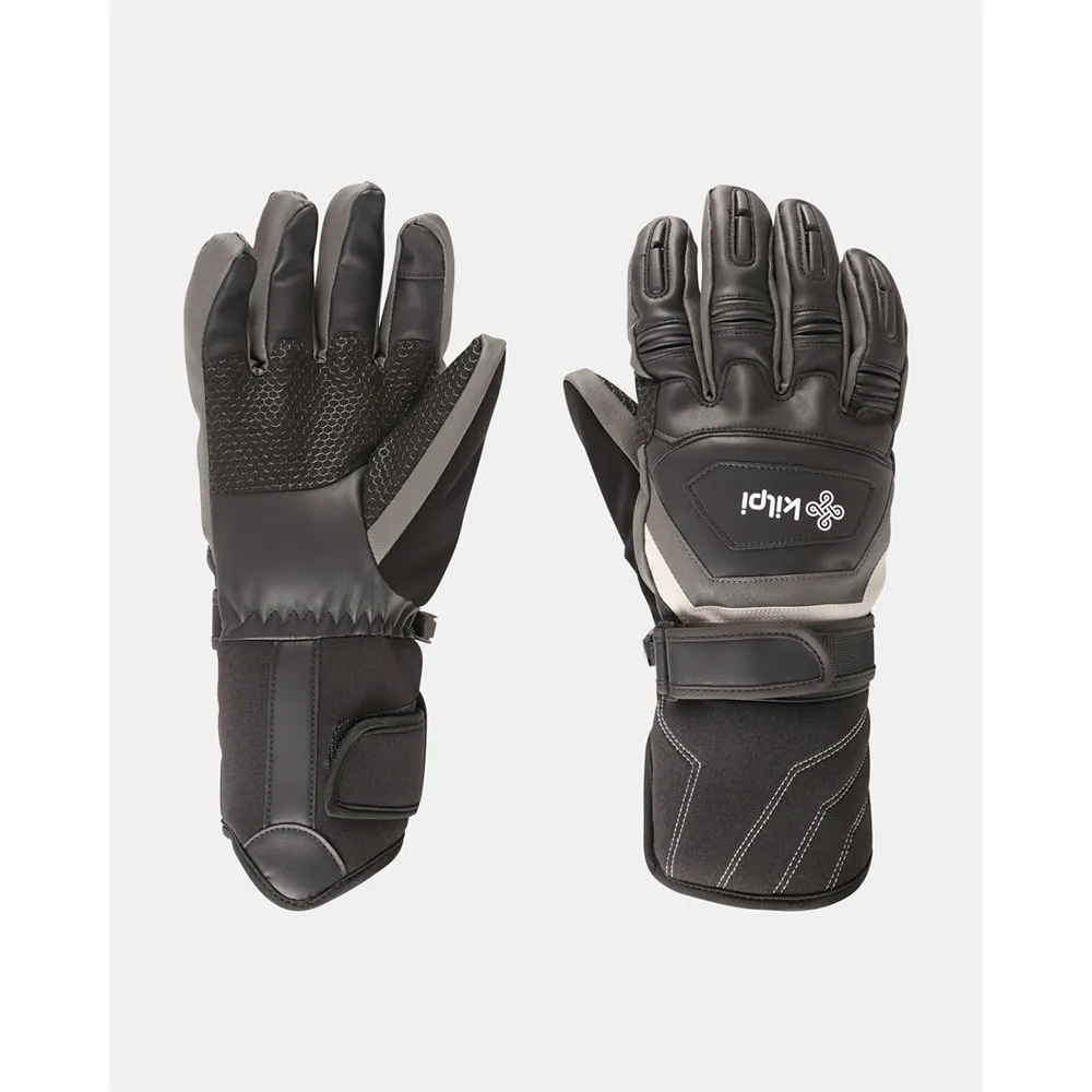 Kilpi Streif Handschuhe Kilpi Streif Handschuhe