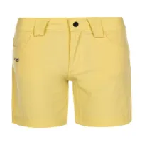 Kilpi Sunny Hosen Kilpi Sunny Hosen
