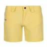 Kilpi Sunny Hosen