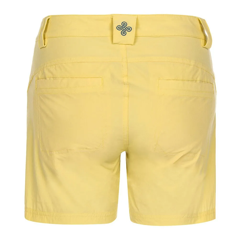 Kilpi Sunny Hosen Kilpi Sunny Hosen