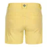 Kilpi Sunny Hosen