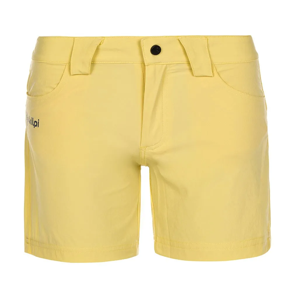 Kilpi Sunny Hosen Kilpi Sunny Hosen