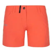 Kilpi Sunny Kurze Hose Kilpi Sunny Kurze Hose