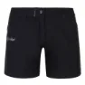Black 2