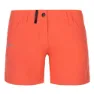 Kilpi Sunny Kurze Hose