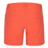 Kilpi Sunny Kurze Hose
