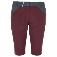 Kilpi Sylane 3/4-hosen Kilpi Sylane 3/4-hosen