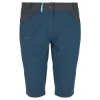 Kilpi Sylane 3/4-hosen Kilpi Sylane 3/4-hosen