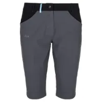 Kilpi Sylane 3/4-hosen Kilpi Sylane 3/4-hosen