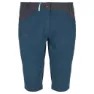 Kilpi Sylane 3/4-hosen