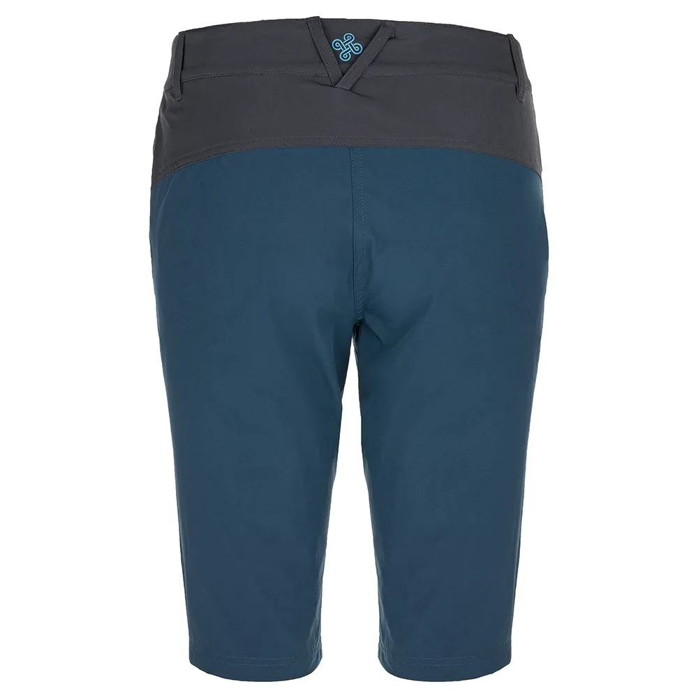 Kilpi Sylane 3/4-hosen