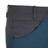Kilpi Sylane 3/4-hosen
