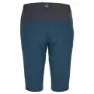 Kilpi Sylane 3/4-hosen