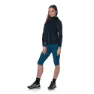 Kilpi Sylane 3/4-hosen