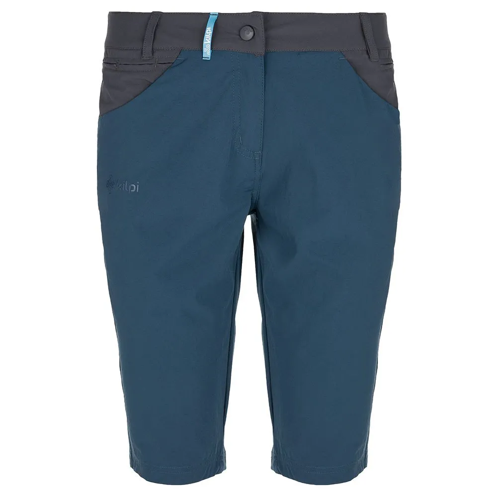 Kilpi Sylane 3/4-hosen