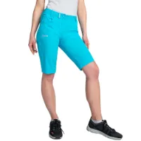 Kilpi Sylane Kurze Hose Kilpi Sylane Kurze Hose