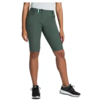 Kilpi Sylane Kurze Hose Kilpi Sylane Kurze Hose