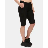 Kilpi Sylane Kurze Hose Kilpi Sylane Kurze Hose