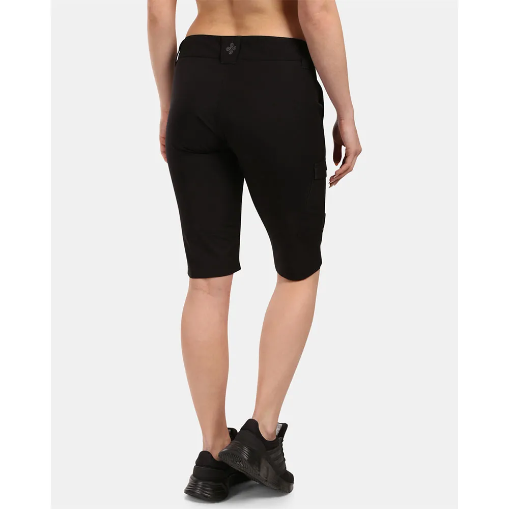 Kilpi Sylane Kurze Hose Kilpi Sylane Kurze Hose