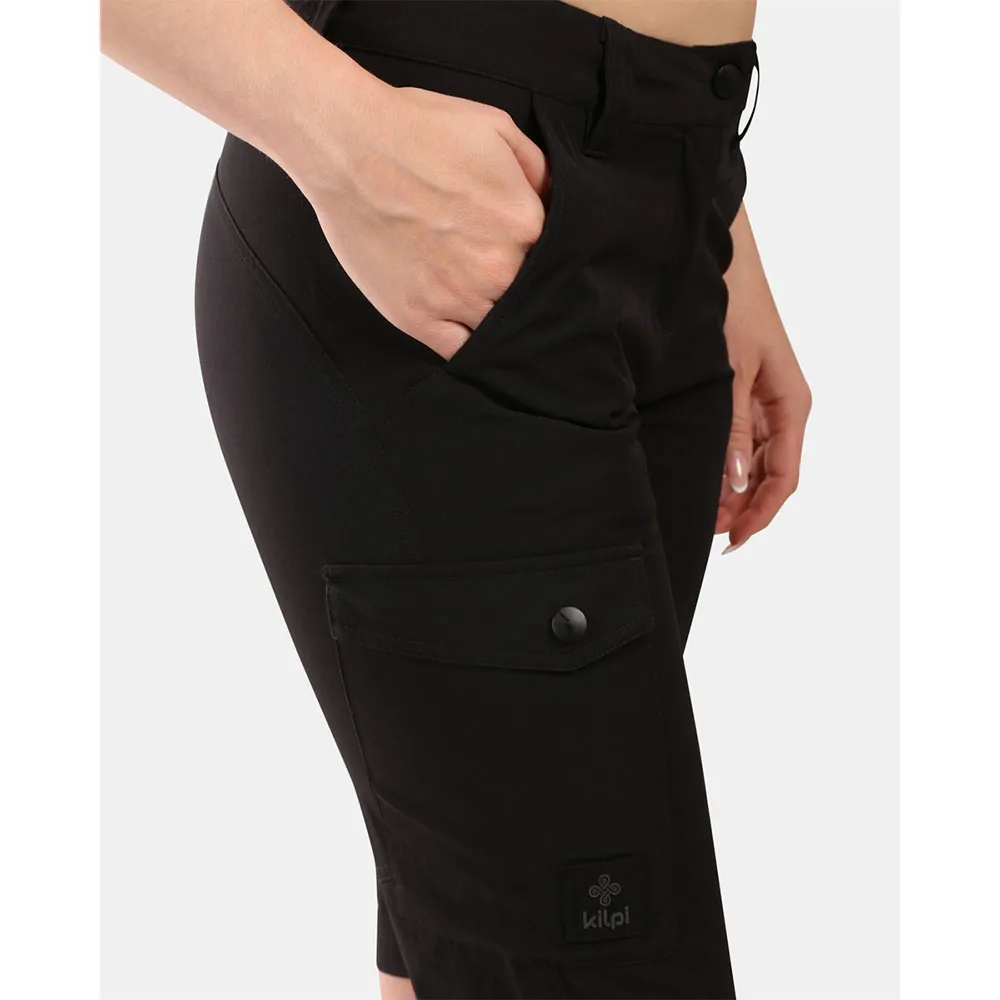 Kilpi Sylane Kurze Hose Kilpi Sylane Kurze Hose