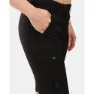 Kilpi Sylane Kurze Hose